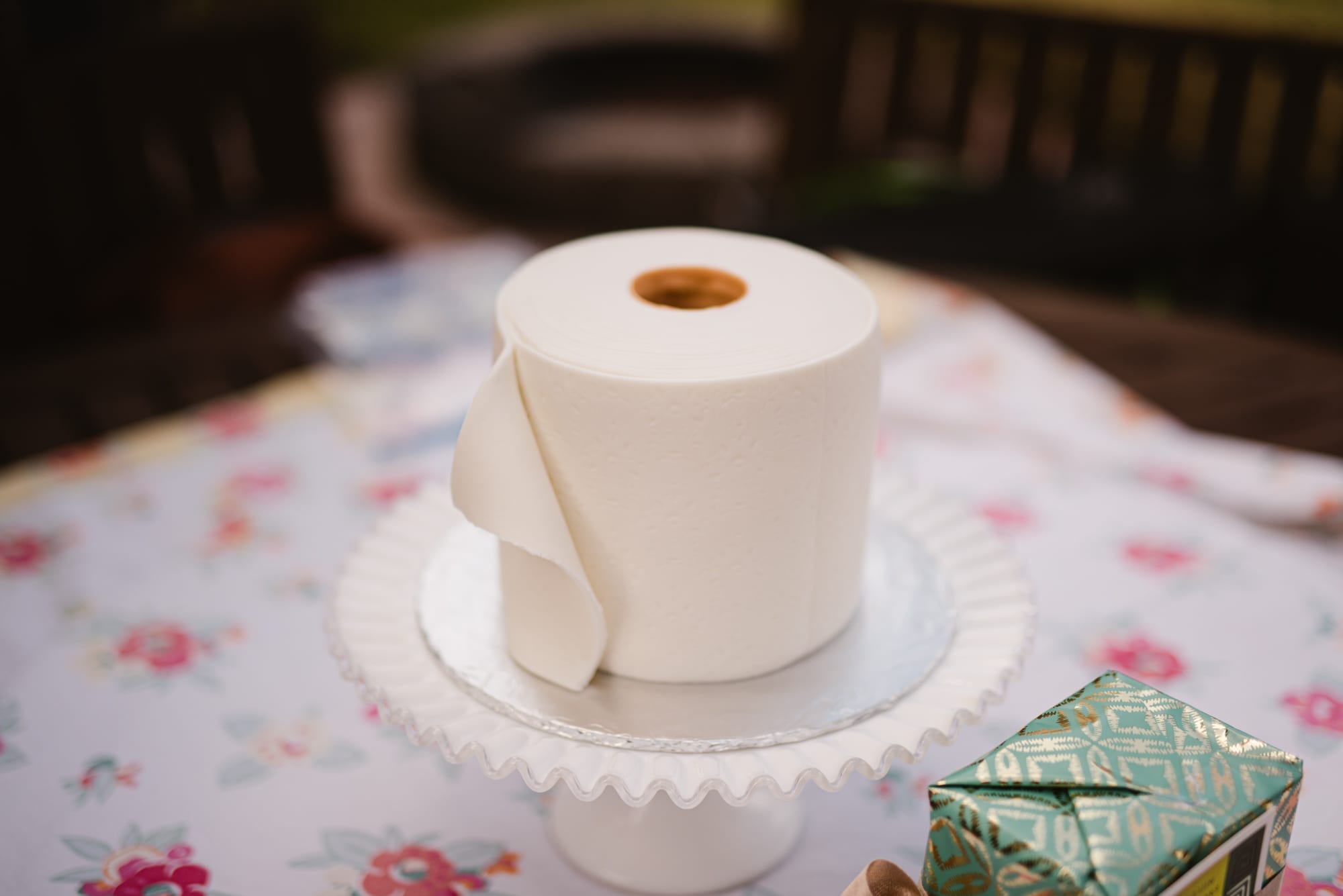 Adam & Courtney Wedding -162
